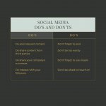 social media do's and don'ts.jpg