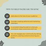 Tips to help increase traffic.jpg