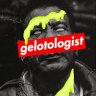 gelotologist