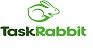 TaskRabbit alternatives