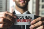 istock-658149482.jpgHow To Become Social Media influencer? - How To Become Social Media influencer?