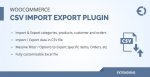 CSV-Import-Export-Plugin-Preview-Image.png?auto=compress%2Cformat&q=80&fit=crop&crop=top&max-h=8000&max-w=590&s=9d01e80644e7134582bf8b459b5e8546.jpg
