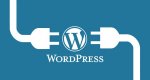 How-to-Install-a-WordPress-Plugin.jpg3 Wordpress Plugin That will Make Your Website Popular - 3 Wordpress Plugin That will Make Your Website Popular