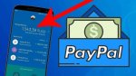 earn-free-paypal-money-online.jpg