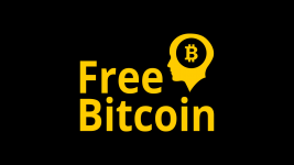 free-bitcoin.png