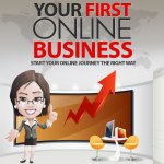 Your-First-Online-Business-CD-Case-Front.jpg