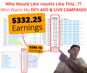 Who Would Like results Like This...__ Who Wants My DFY ADS & LIVE CAMPAIGN.png