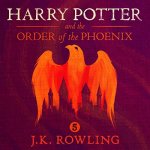 Harry Potter Book 5.jpg