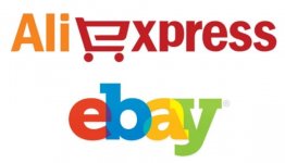 How to make $100 per day (aliexpress+ebay)