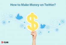 How To Earn Legitimate Money with Your Twitter Account
