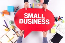 How To Start Your Own Business On a Small Budget