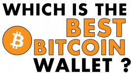 The-Best-Bitcoin-Wallet.jpg