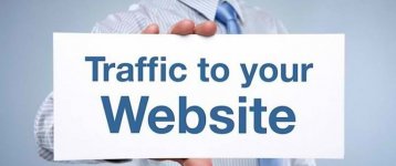 Increase-website-traffic-in-2020.jpg