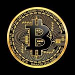 Bitcoin Logo.jpg