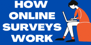 online survey.png