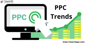 ppc trends.png