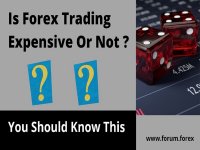 Is Forex Trading Expensive Or Not .jpg