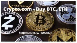 Crypto.com - Buy BTC, ETH a heading.jpg