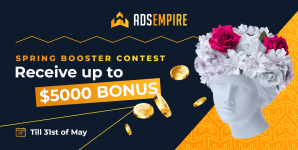 1132x570_AdsImpire_Spring-Booster-contest_eng_hid.png