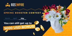 1132x570_AdsImpire_Spring-Booster-contest_eng_hid.png