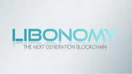 Libonomy Next Generation Blockchain.png