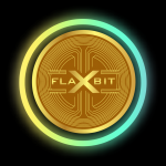 flaxbit banner.png