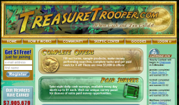 Treasuretrooper.png
