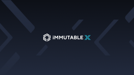 immutable-x.png
