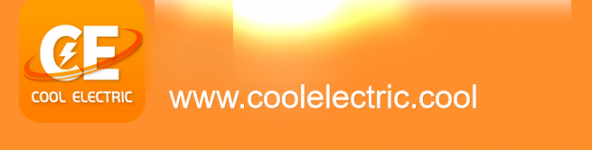 CoolElectric00.png