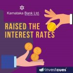 Karnataka Bank.jpg