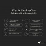8 Tips for Handling Client Relationships Successfully.jpg