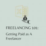 Getting Paid as A Freelancer.jpg