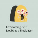 Overcoming Self-Doubt as a Freelancer.jpg