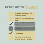 The Freelance Tax Checklist You Need to Know.jpg