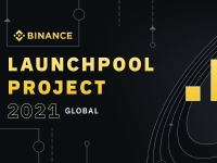 Binance-Launchpool-1.png