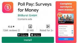 PollPay Apps Review.jpg