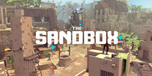 Sandbox-Game-1024x512.png