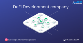 Defi development company.png