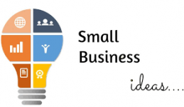 Small Business Ideas to Consider