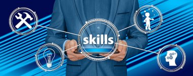 Top 3 Skills That Can Make You Rich In 2023