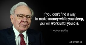 Quotation-Warren-Buffett-If-you-don-t-find-a-way-to-make-money-87-85-65 (1).jpg