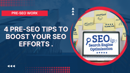 PRE SEO-WORK- Get Your Site Ready for SEO with These Simple Tips -How to Boost Your SEO Effort...png