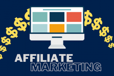 affiliate-marketing-7147115__480.png