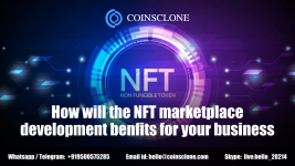 How will the NFT marketplace development benfits for your business.png