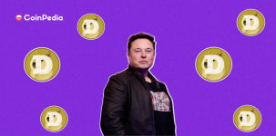 Dogecoin-Elon.png