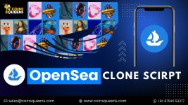 OpenSea Clone Scirpt_8.jpg