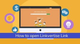 how-to-open-linkvertise-link.jpg