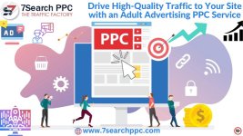 Drive High-Quality Traffic to Your Site with an Adult Advertising PPC Service.jpg