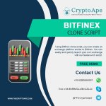 bitfinex-20-04-2023-cryptoape.jpg