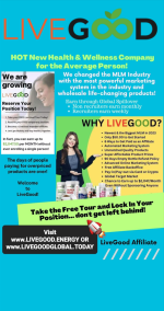 LIVEGOOD03MAY23 WHY NOT LIVEGOOD FLYER.png